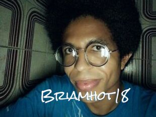 Briamhot18