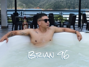 Brian_96