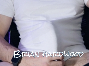 Brian_hardwood