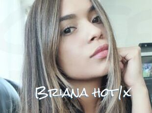 Briana_hot1x