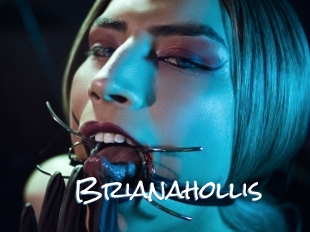 Brianahollis