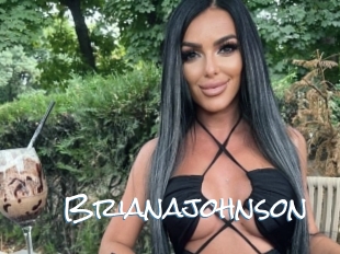 Brianajohnson