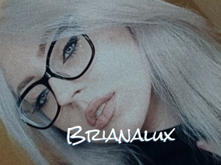 Brianalux