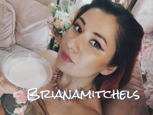Brianamitchels