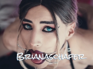Brianaschafer