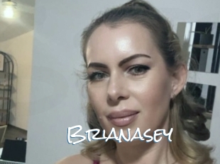 Brianasey