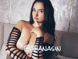Brianasin