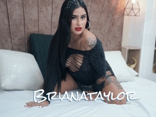 Brianataylor