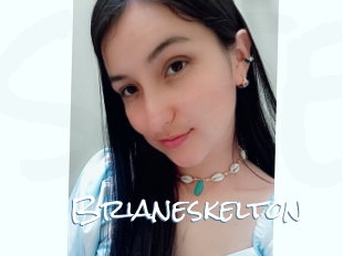 Brianeskelton