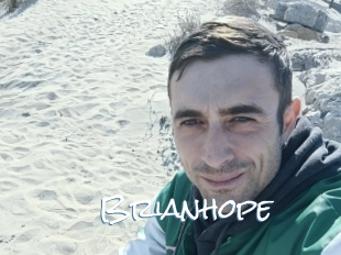 Brianhope