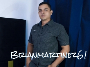 Brianmartinez61