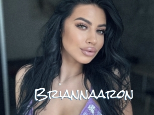 Briannaaron