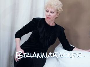 Briannabacker