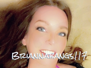 briannabangs117 Sex Feed