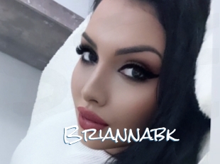 Briannabk