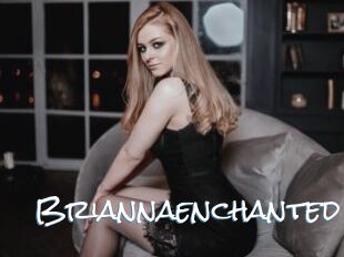 Briannaenchanted