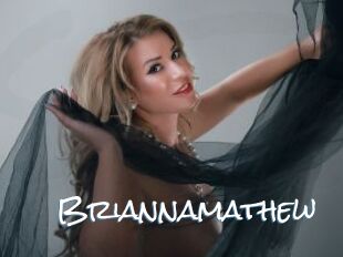 Briannamathew