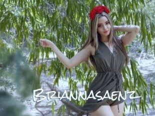 Briannasaenz