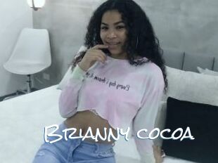 Brianny_cocoa