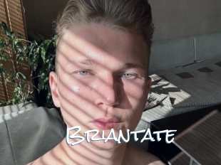 Briantate