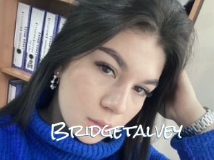 Bridgetalvey