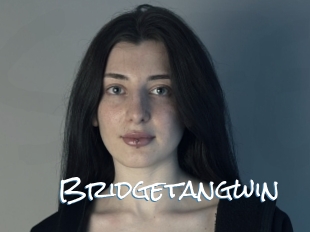 Bridgetangwin