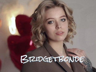 Bridgetbonde