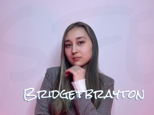 Bridgetbrayton