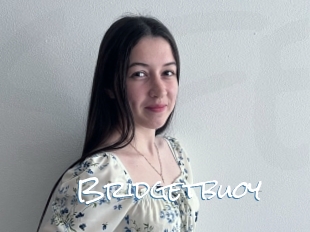 Bridgetbuoy