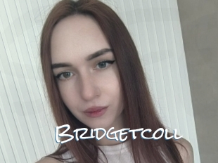 Bridgetcoll