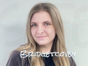 Bridgetcovey
