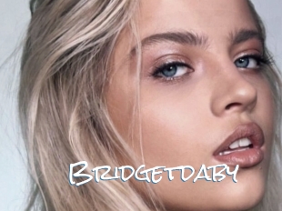 Bridgetdaby