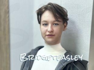 Bridgeteasley
