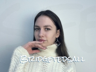 Bridgetedsall