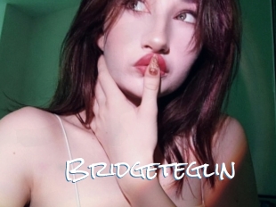 Bridgeteglin