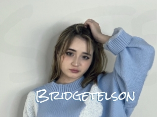 Bridgetelson