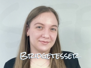 Bridgetesser