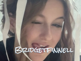 Bridgetfinnell