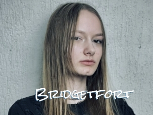 Bridgetfort