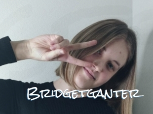 Bridgetganter