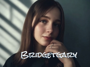 Bridgetgary