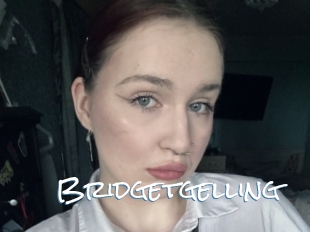 Bridgetgelling