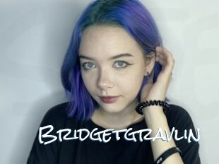 Bridgetgravlin