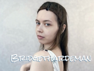 Bridgethardeman