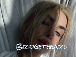 Bridgethearl