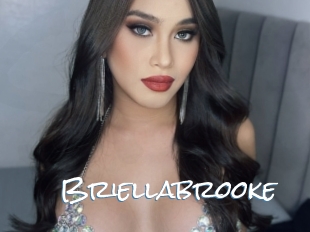 Briellabrooke