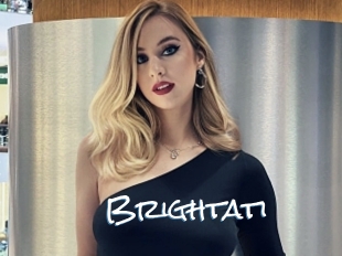 Brightati