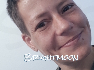 Brightmoon