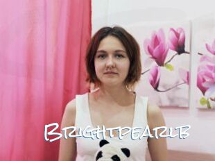 Brightpearlb