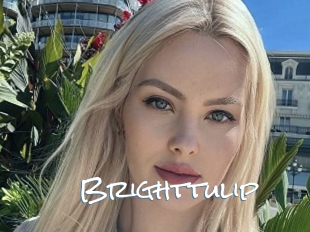 Brighttulip